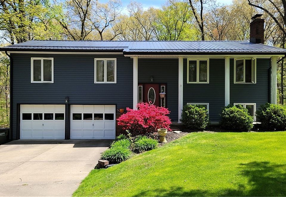 1st image of 1150 Lectric Ln