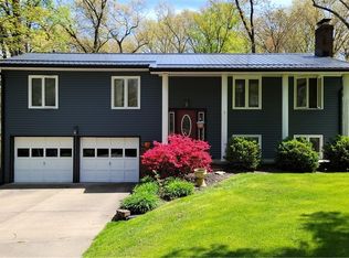 1150 Lectric Ln, Zanesville, OH 43701