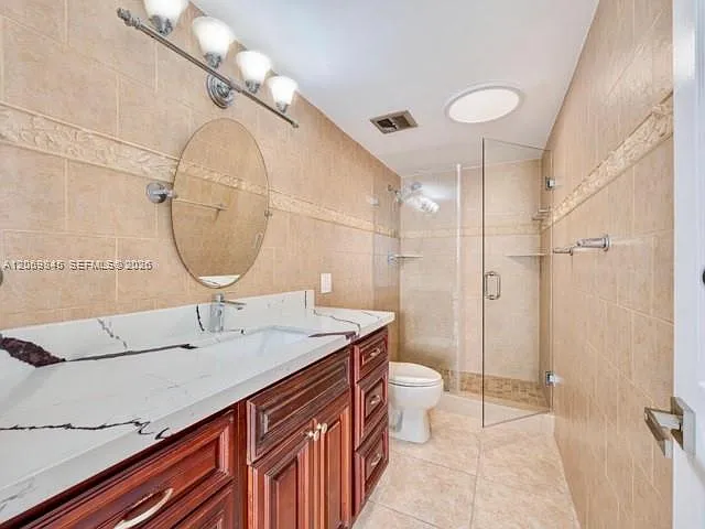 1501 S Ocean Dr #401 — Photo 18