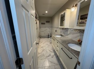 147 Summit Ave #1, Pocono Summit, PA 18346