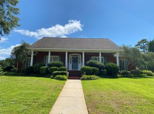 747 Orion St, Troy, AL 36081