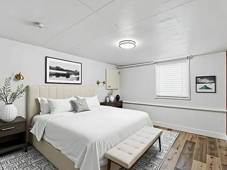 2736 Madison Ave — Photo 24