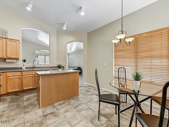 3rd image of 10460 E TEXAS SAGE Lane