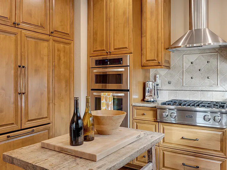 48 La Paloma — Photo 15