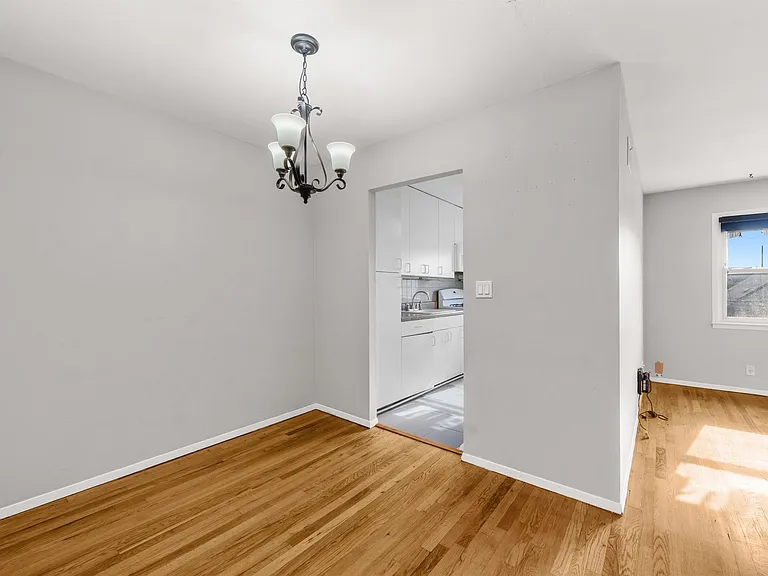 26 Briarwood Rd #2 — Photo 4
