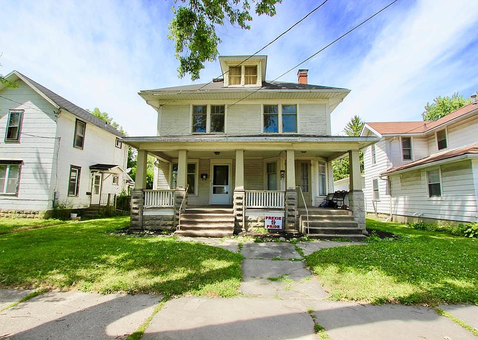 1st image of 684 E Church St