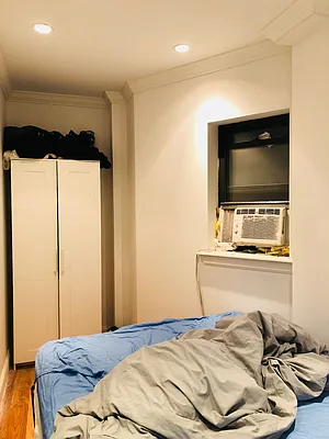 Rented by Keller Williams NYC | media 46