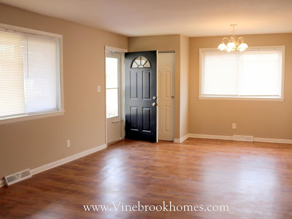 1st image of 5026 Copeland Ave