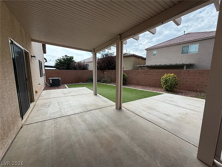10629 Axis Mountain Ct — Photo 35