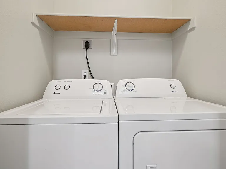 Aspen Grove Apartments — Photo 67