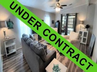 74 Ultimo Ct, Fort Myers, FL 33912