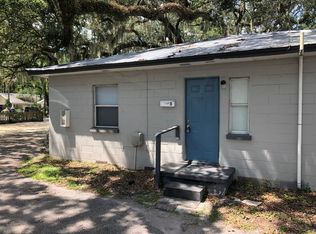 Cottages in the Heights, Tampa, FL 33604