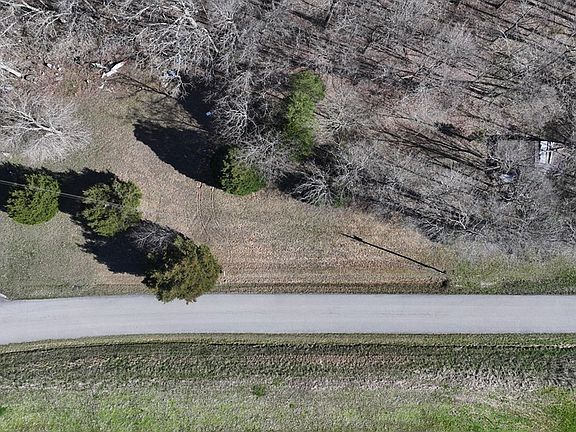 4th image of 0 Froghop Rd