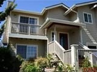 1675 Stuart St, Cambria, CA 93428