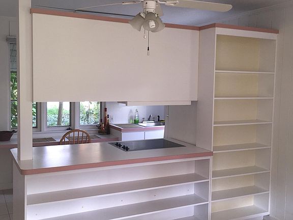 4th image of 408 Venezia Pkwy APT 2