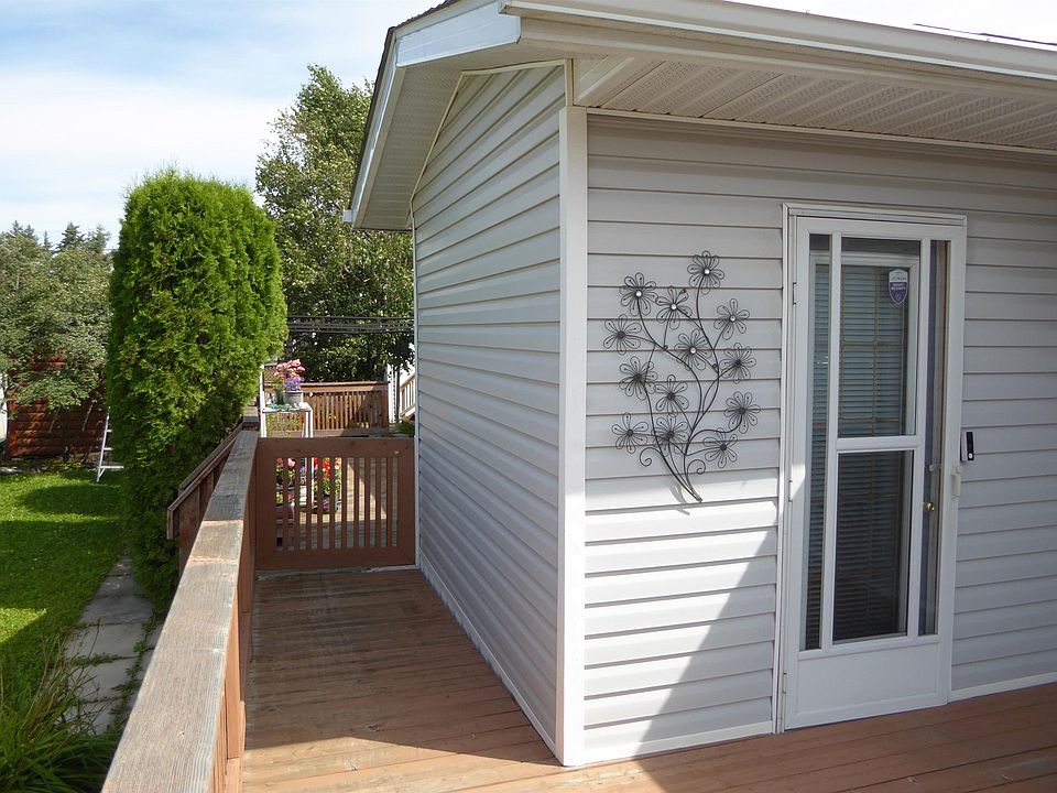 1st image of 305 Calahoo Rd #14