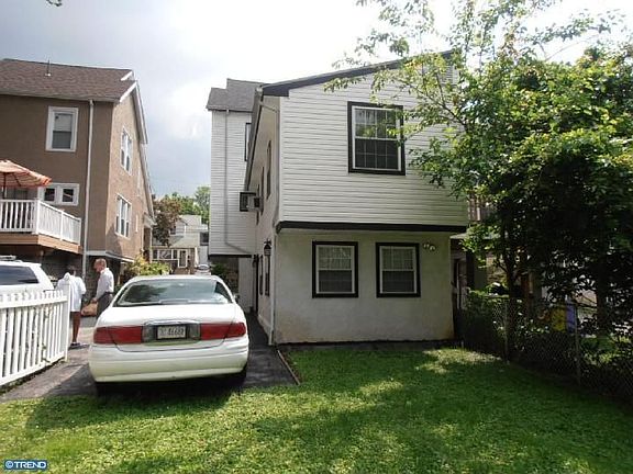 5th image of 608 Woodland Dr
