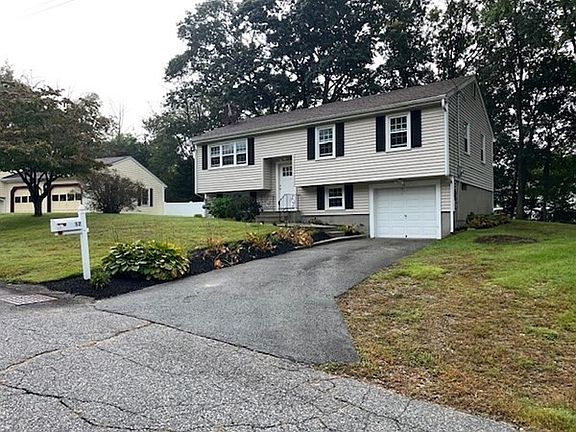 2nd image of 12 Sherwood Dr