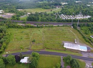 42083 State Route 344, Columbiana, OH 44408