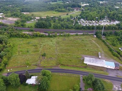 42083 State Route 344, Columbiana, OH, 44408