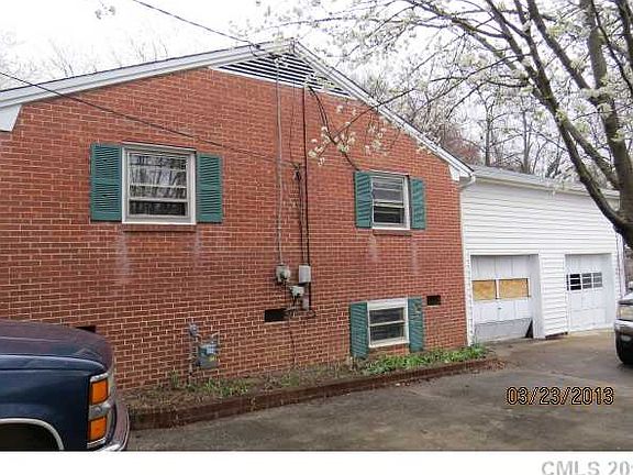 3rd image of 314 N Boyd St