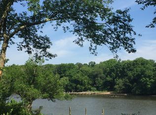 Poplar Point Rd, Perryville, MD 21903