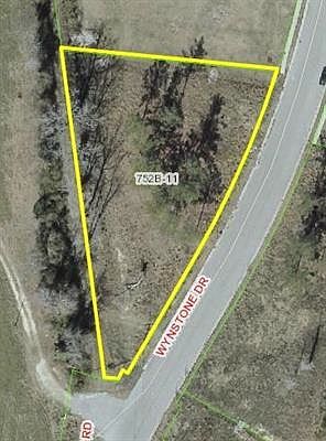 1st image of 101 Wynstone Ln