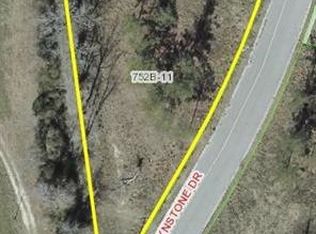 101 Wynstone Ln, JACKSONVILLE, NC 28540