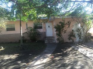 74 NE 116th St, Miami, FL 33161
