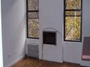 220 W 22nd St, New York, NY 10011