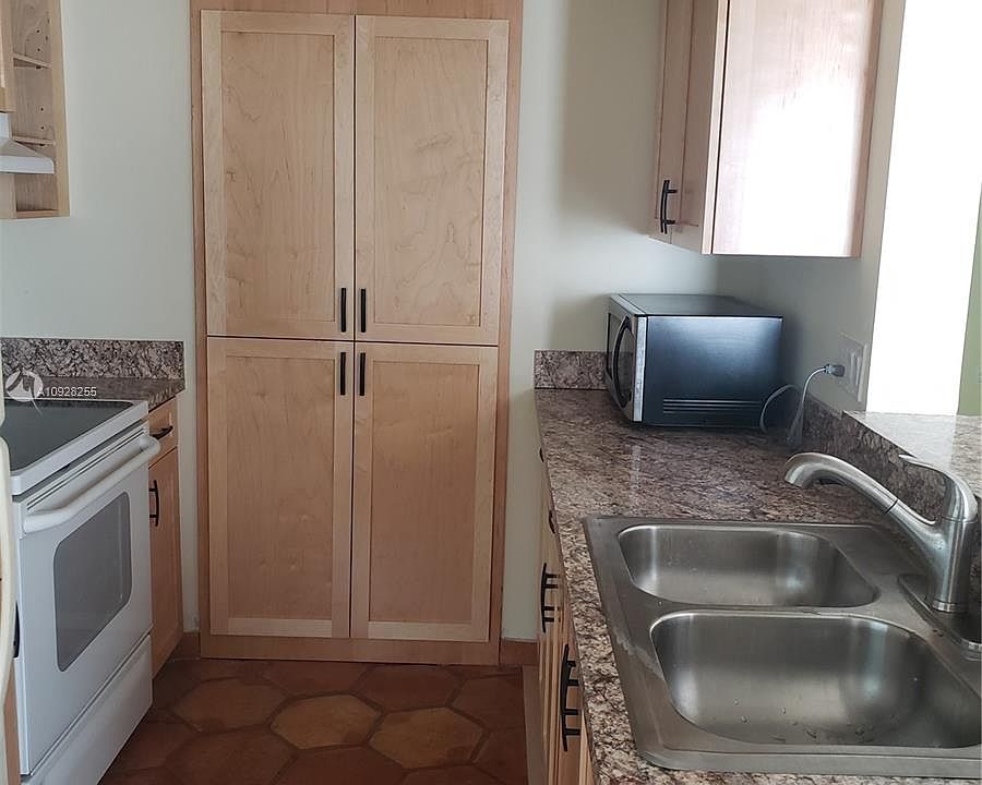 1st image of 3200 SE Aster Ln APT 104