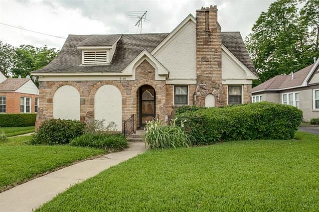 1st image of 5115 Bradford Dr