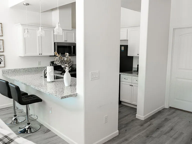 3750 E Mercedes Ct — Photo 12
