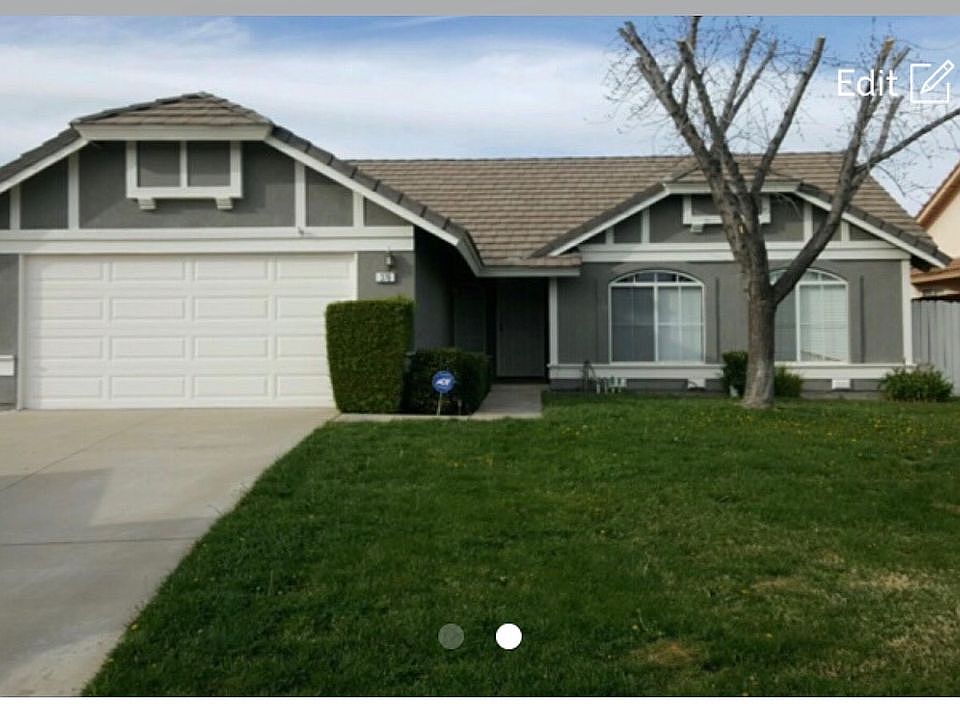 1st image of 376 Flordason Dr