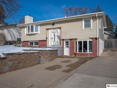 9216 Sprague St, Omaha, NE, 68134
