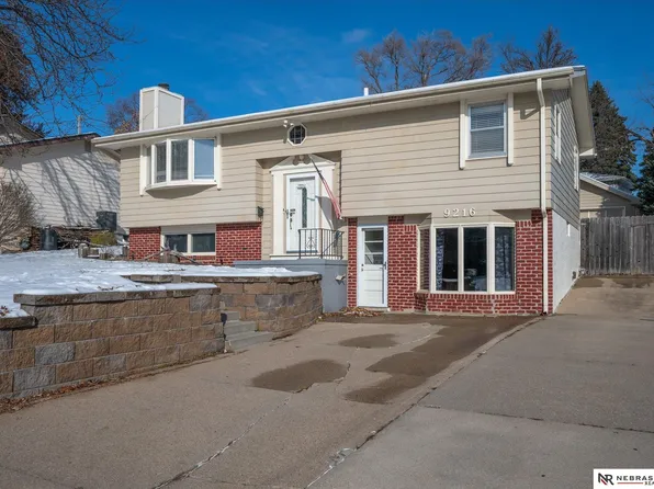 9216 Sprague St, Omaha, NE 68134
