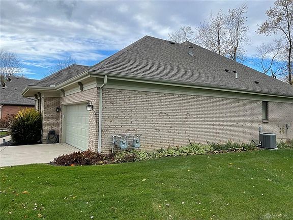 3rd image of 7150 Salem Crossing Pl