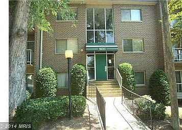 1st image of 1600 Renate Dr APT 103
