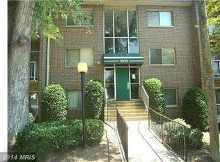 1600 Renate Dr APT 103, Woodbridge, VA 22192
