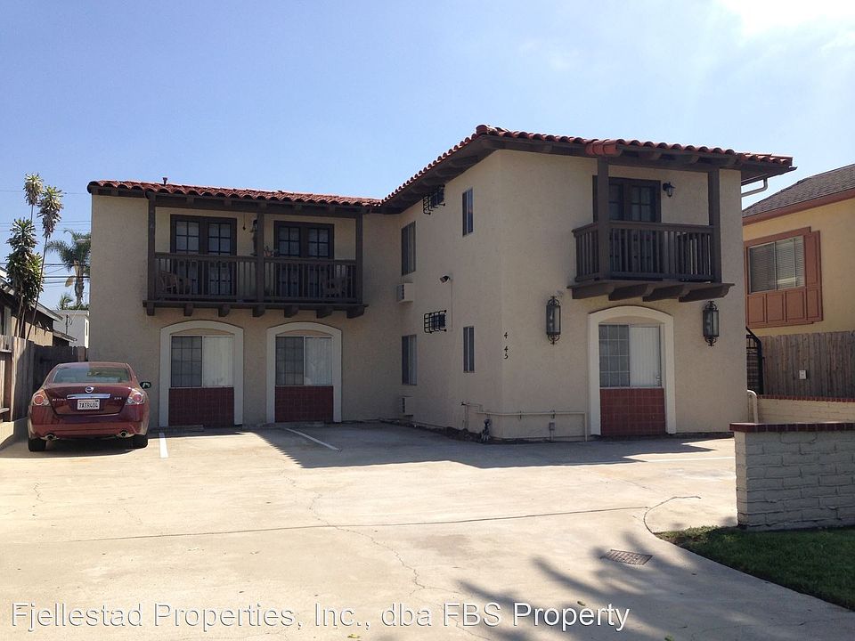 1st image of 4045 Mississippi St APT 1