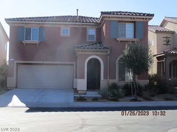2nd image of 7209 Pepperbox Ave