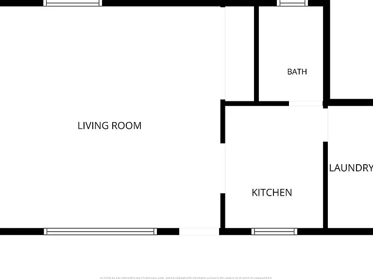 4735 Valencia Dr #1/2 — Photo 16