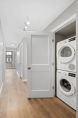 Rented by Heller Organization | media 4