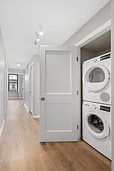 Rented by Heller Organization