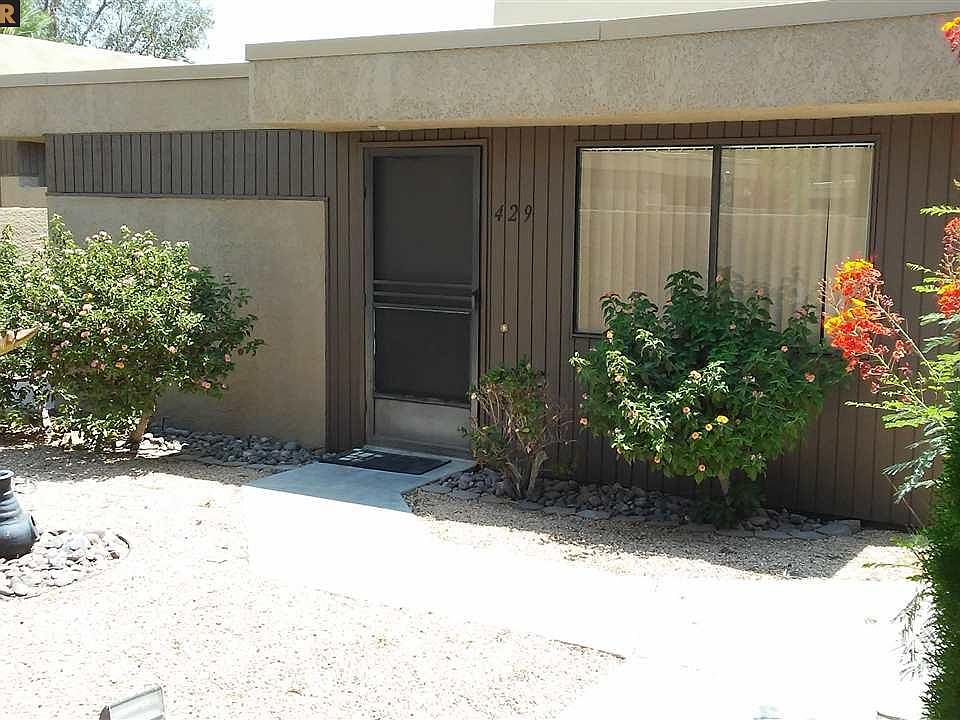 1st image of 429 Bradshaw Ln #51