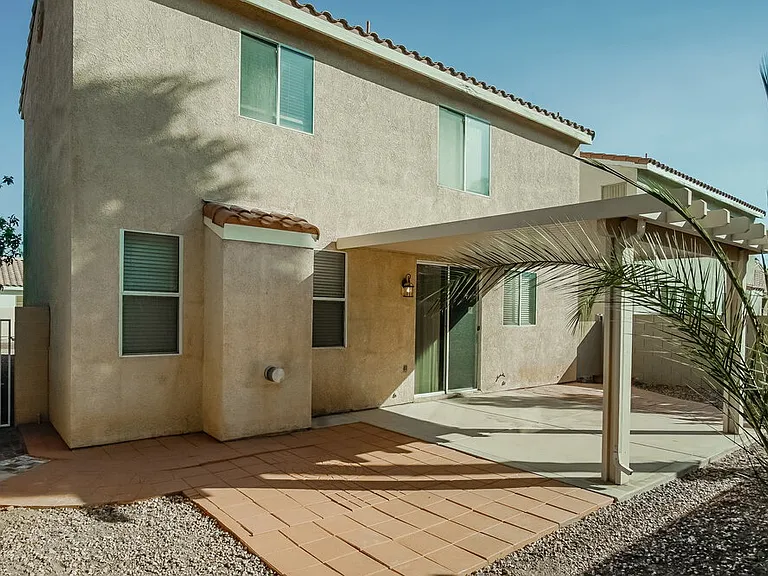 949 Country Skies Ave — Photo 17