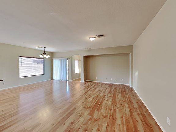 5th image of 2217 S 88th Ave