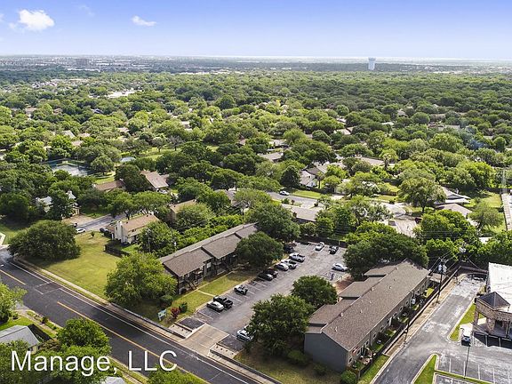 2nd image of 11519 Pecan Creek Pkwy APT 12