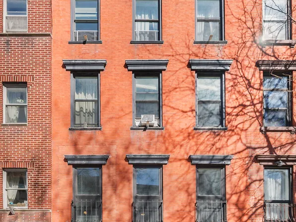 347 East 19th Street