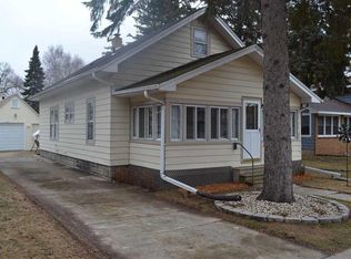 1030 W Lorain St, Appleton, WI 54914